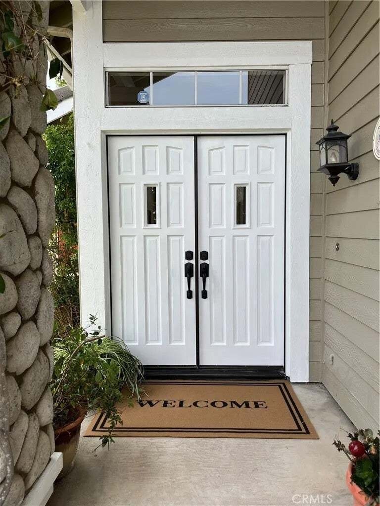 Casa en Lake Forest, California, Estados Unidos 2 - 18710238