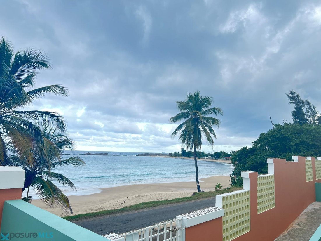 Wohnung in Isabela, Isabela, Puerto Rico 5 - 18713994