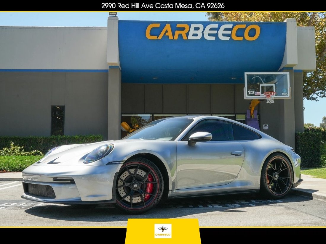 Coupe in Costa Mesa, CA, United States 1 - 18685969