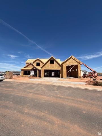 House in Washington, Utah, United States 5 - 18702527