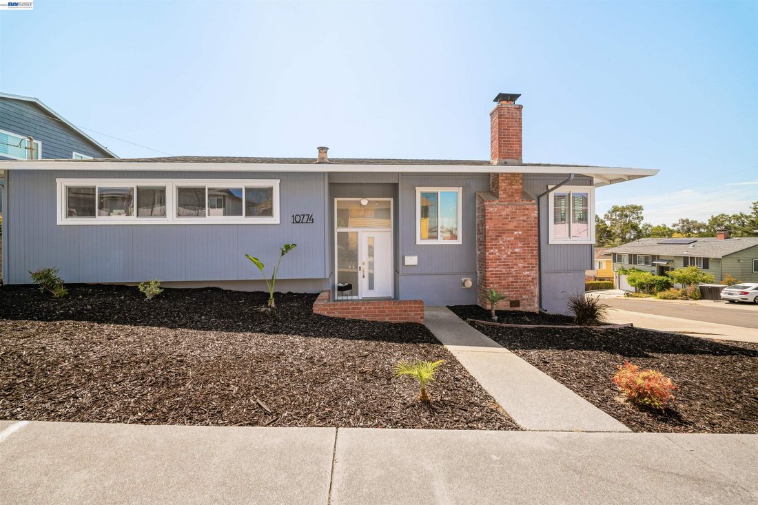 House in Oakland, California, United States 5 - 18705688