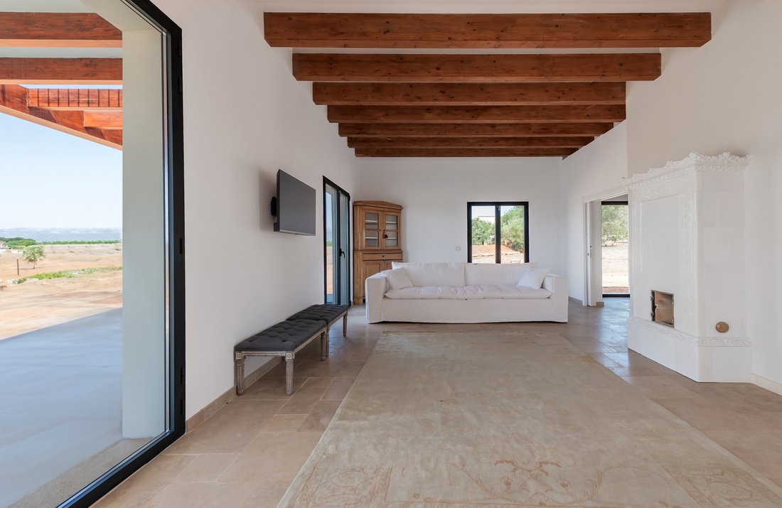 Country House in Inca, Balearic Islands, Spain 5 - 18710068