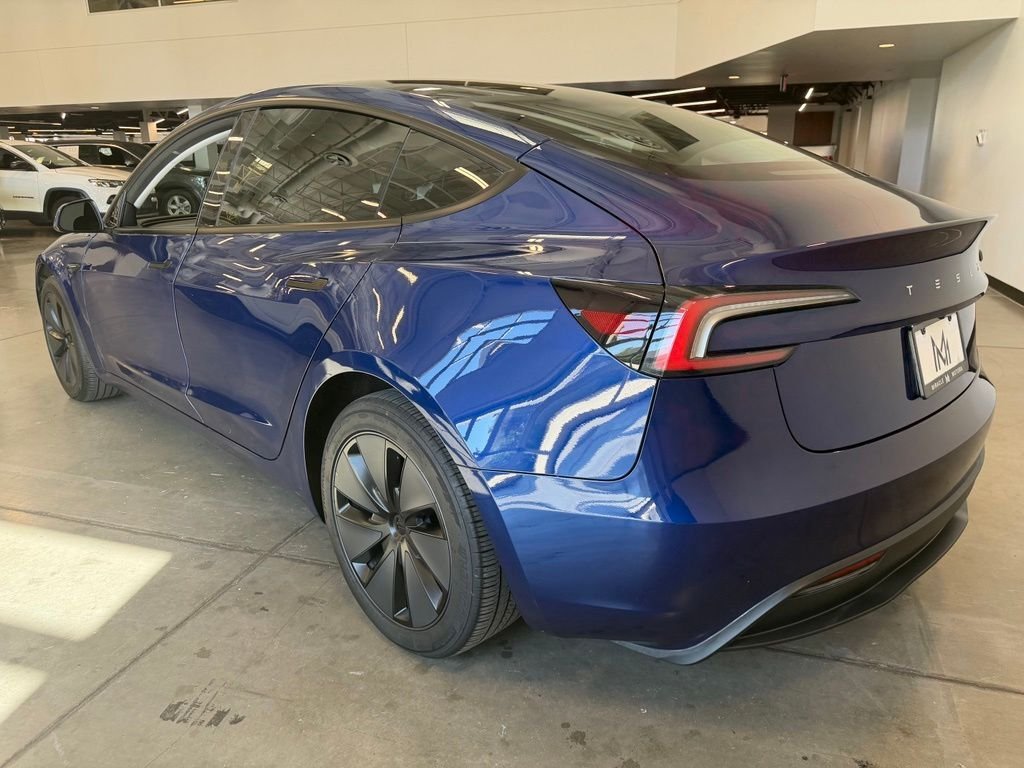 Sedan in Chandler, AZ, United States 2 - 18710529