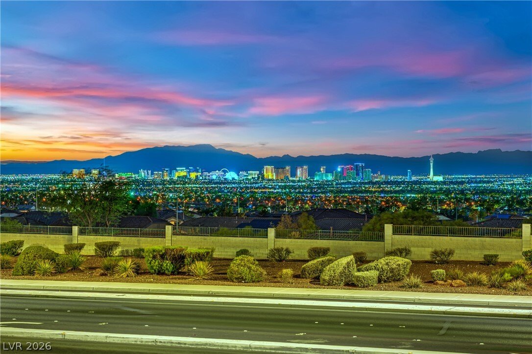 House in Las Vegas, Nevada, United States 4 - 18069559