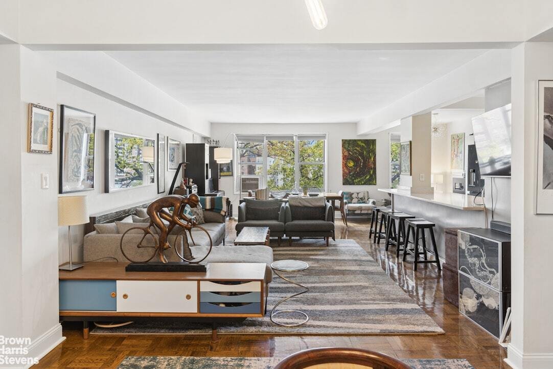 Co Op in New York, New York, United States 4 - 17847563