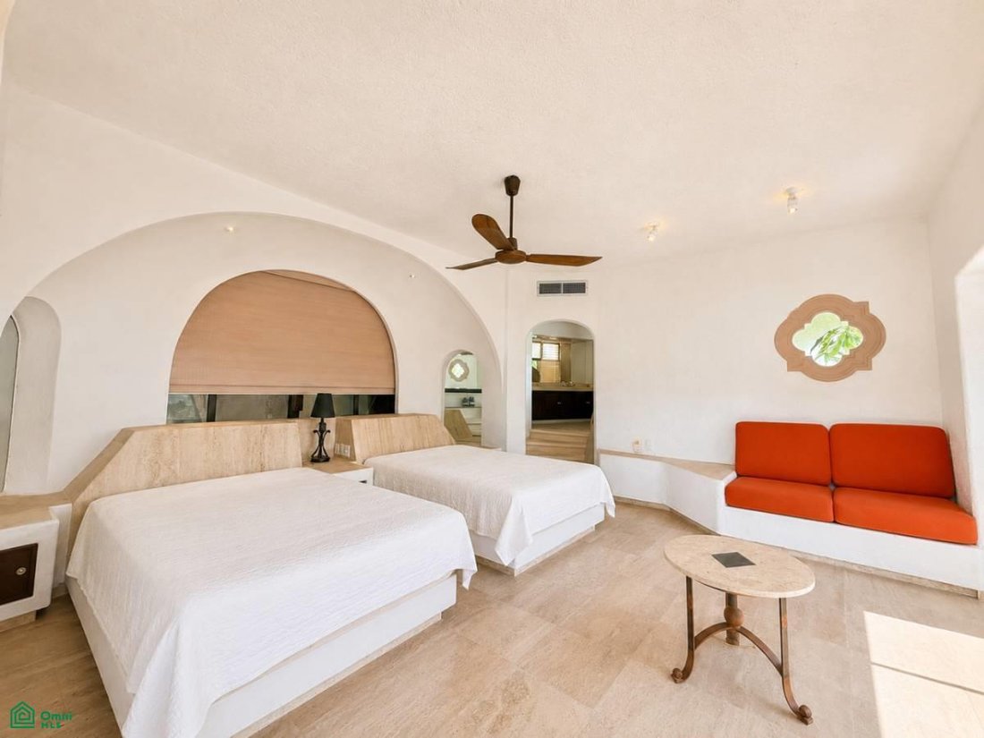 Casa en Acapulco de Juárez, Guerrero, México 3 - 18527614