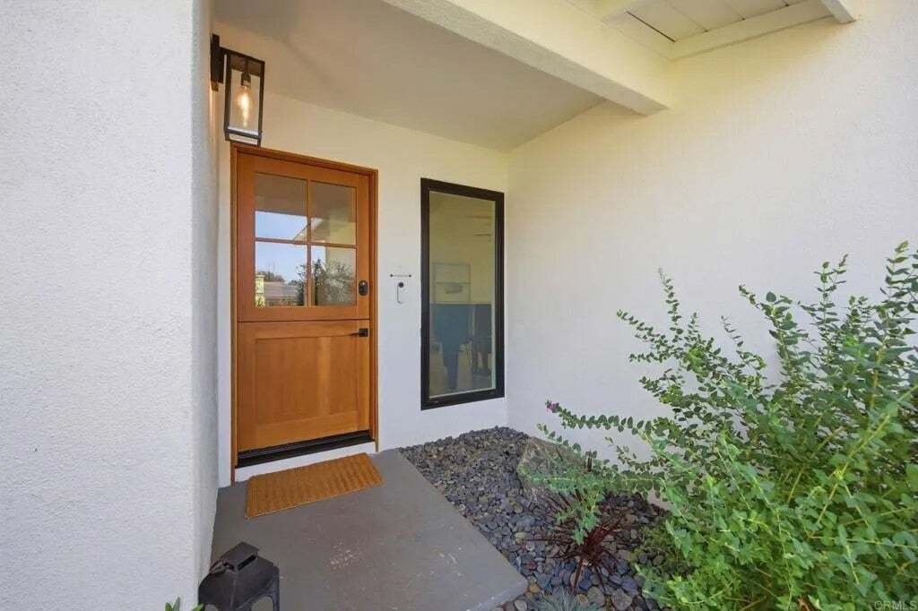 Casa a Carlsbad, California, Stati Uniti 4 - 18705873