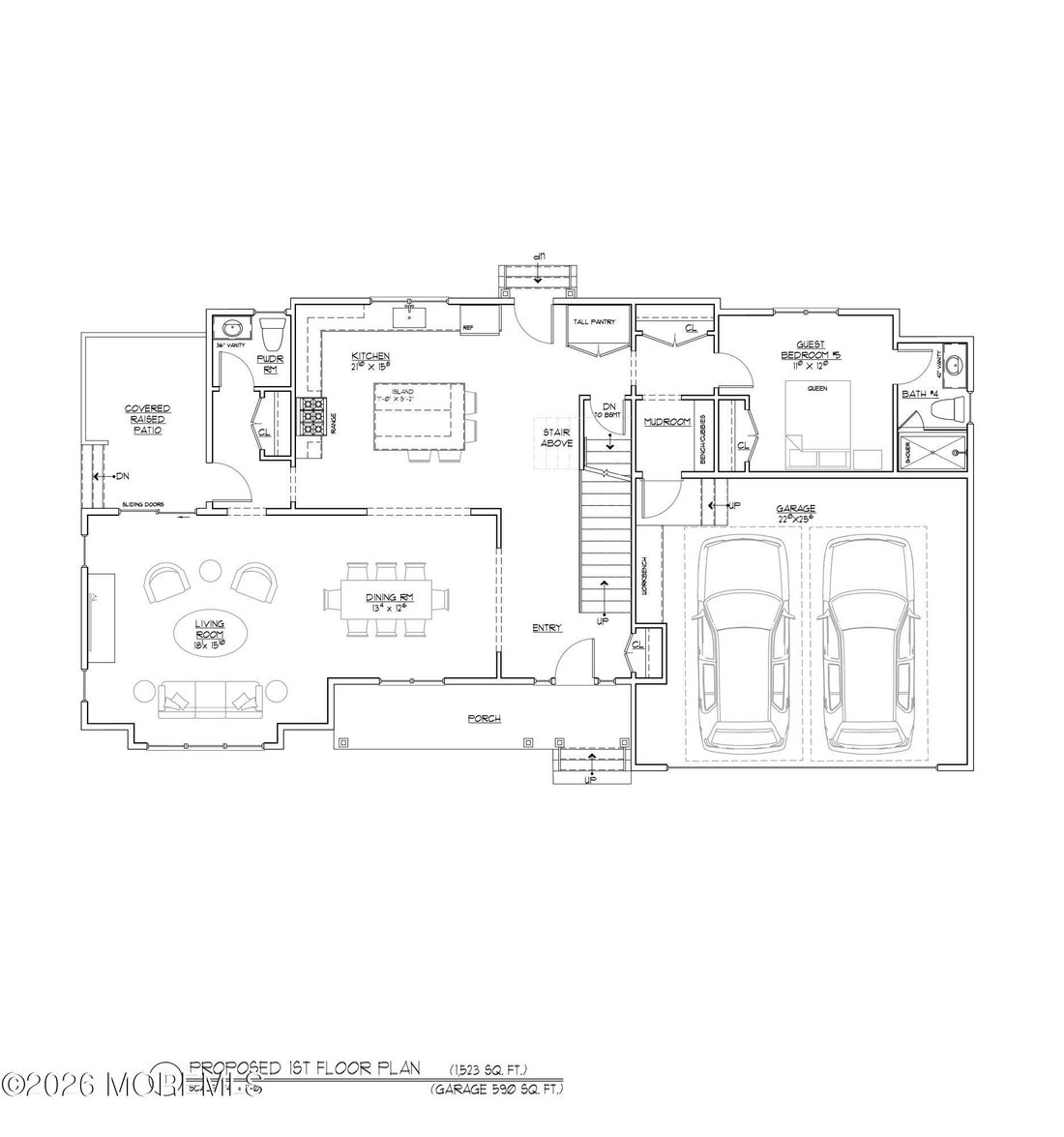 Casa a Fair Haven, New Jersey, Stati Uniti 4 - 18379243