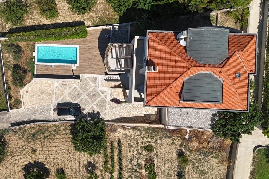 Grljevac, Split-Dalmatia County, Croatia 4 - 18704057
