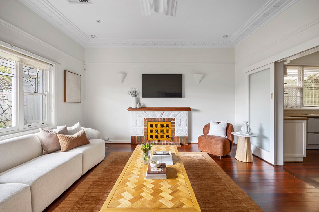Haus in Inglewood, Western Australia, Australien 2 - 18708204