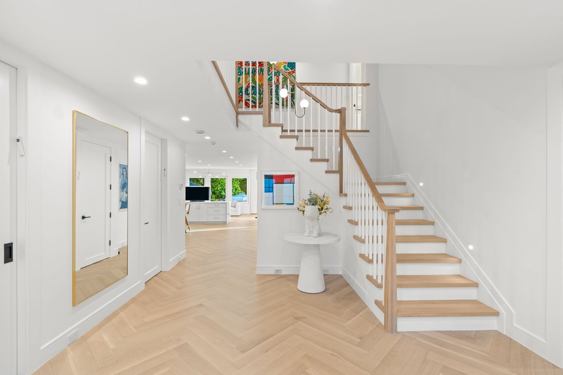 House in Englewood, New Jersey, United States 3 - 18702612
