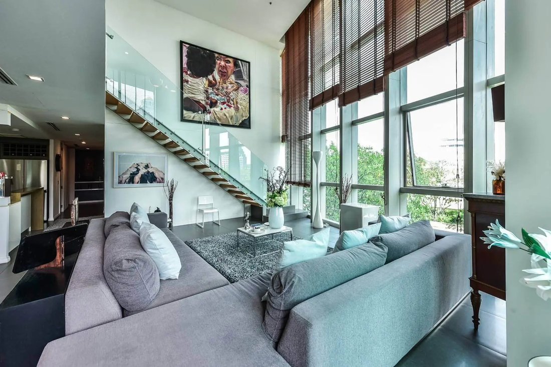 House in Nakhon Thai, Phitsanulok, Thailand 1 - 18712582
