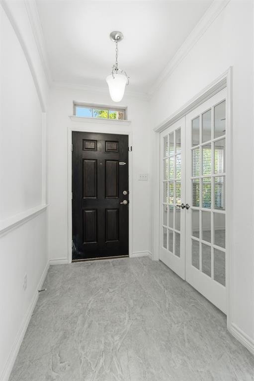 Casa en Frisco, Texas, Estados Unidos 5 - 18711575