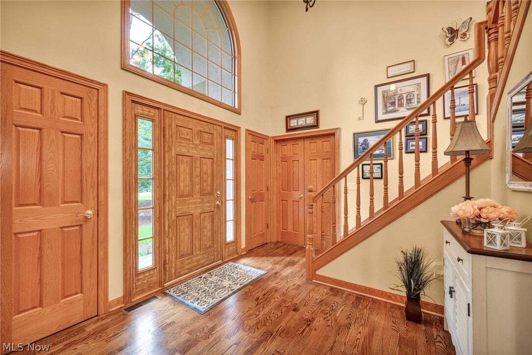 House in Kirtland, Ohio, United States 4 - 18711329