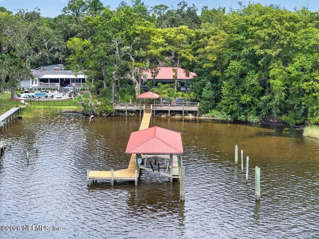 Casa a Orange Park, Florida, Stati Uniti 1 - 18702857