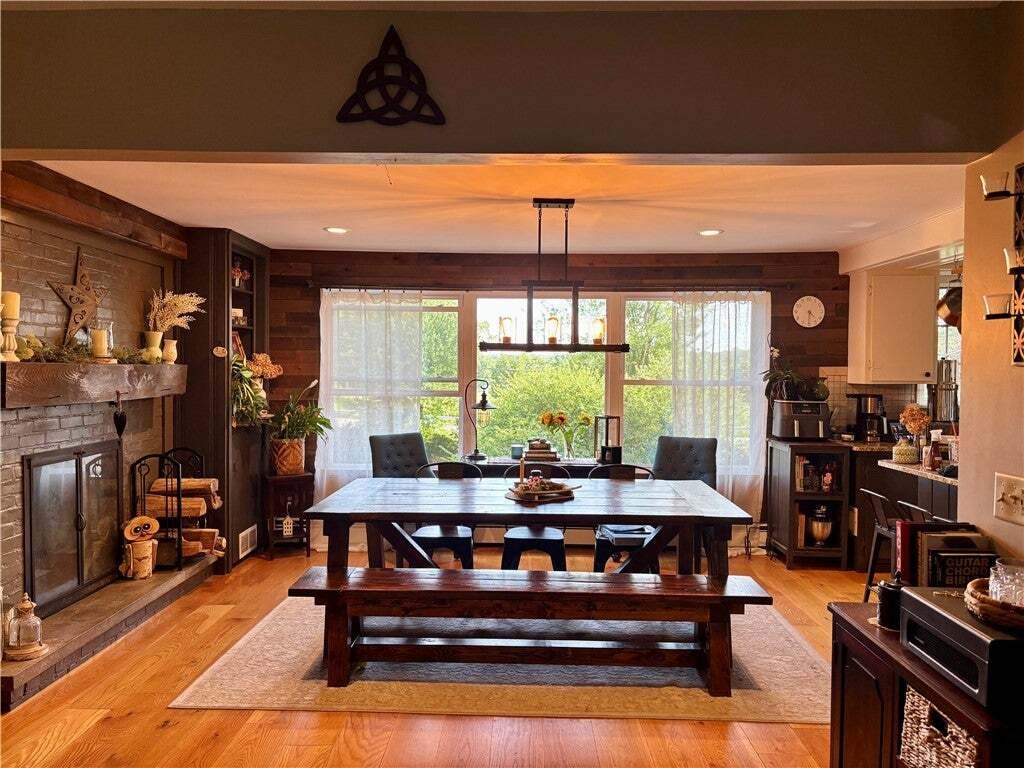 Casa en Glocester, Rhode Island, Estados Unidos 5 - 18708532