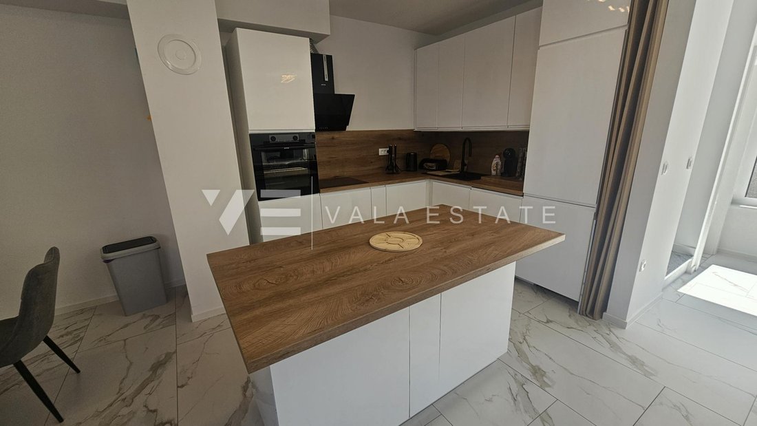 House in Malinska, Primorje-Gorski Kotar County, Croatia 5 - 17377205