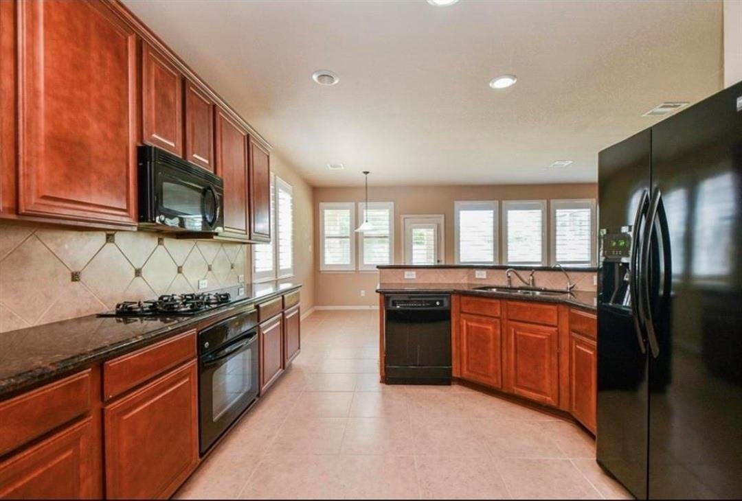 Casa a Cypress, Texas, Stati Uniti 4 - 18706543