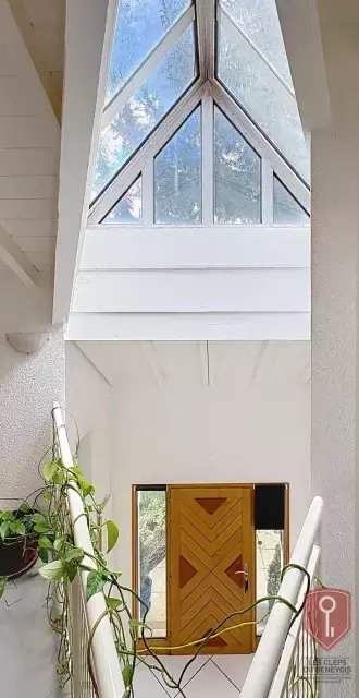 House in Saint-Julien-en-Genevois, Auvergne-Rhône-Alpes, France 5 - 17552552