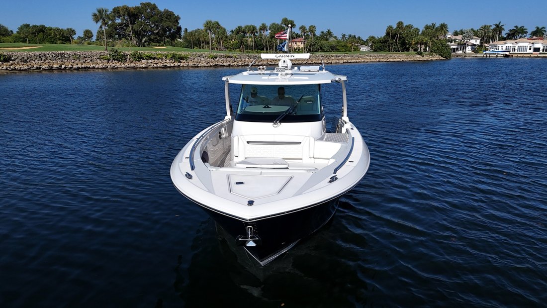 Cruiser in United States 3 - 18713986