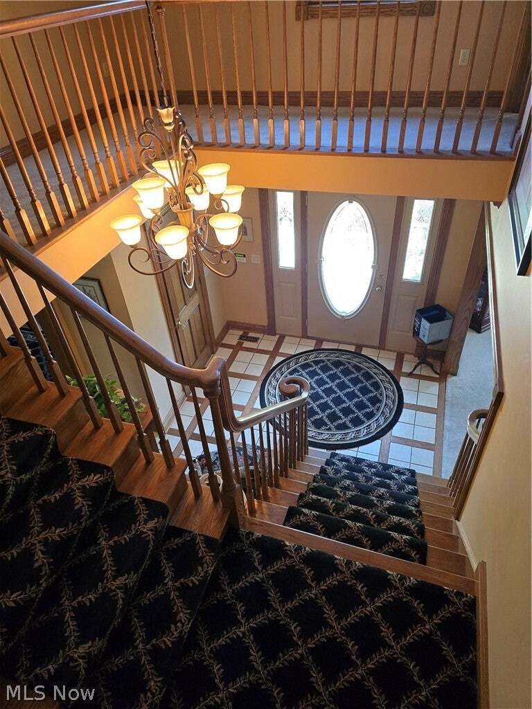 House in Kirtland Hills, Ohio, United States 3 - 18711330