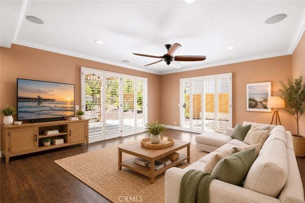 House in Lake Forest, California, United States 2 - 18562202