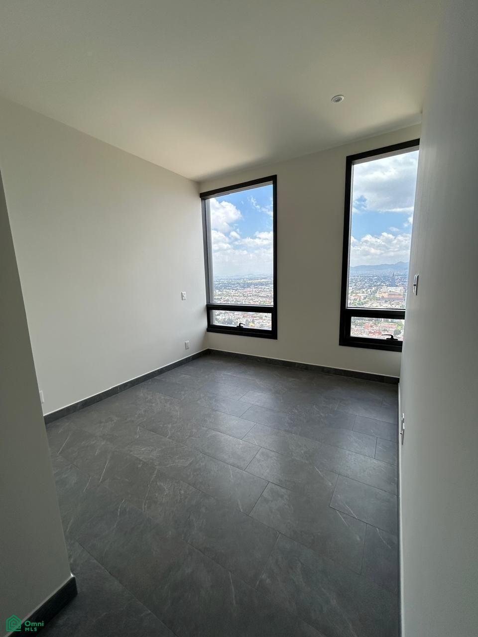 Condo in Mexico City, Mexico City, Mexico 3 - 18708703