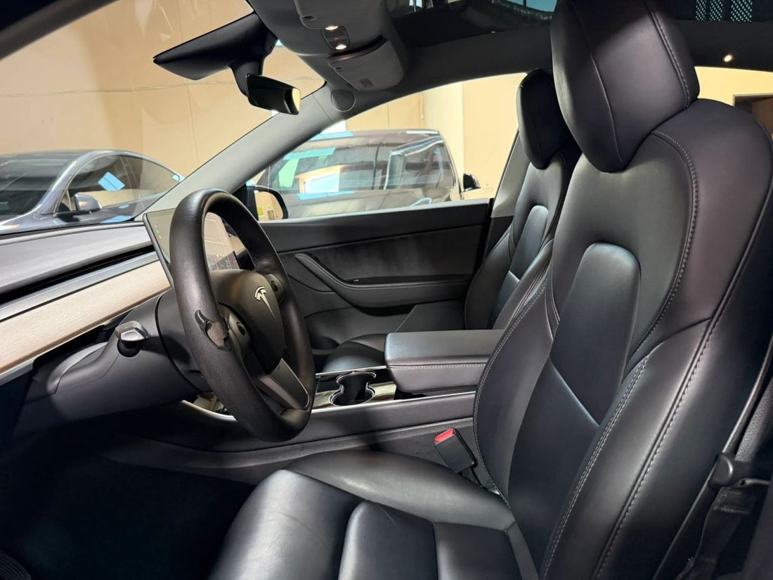 Suv in El Monte, CA, United States 2 - 18712083