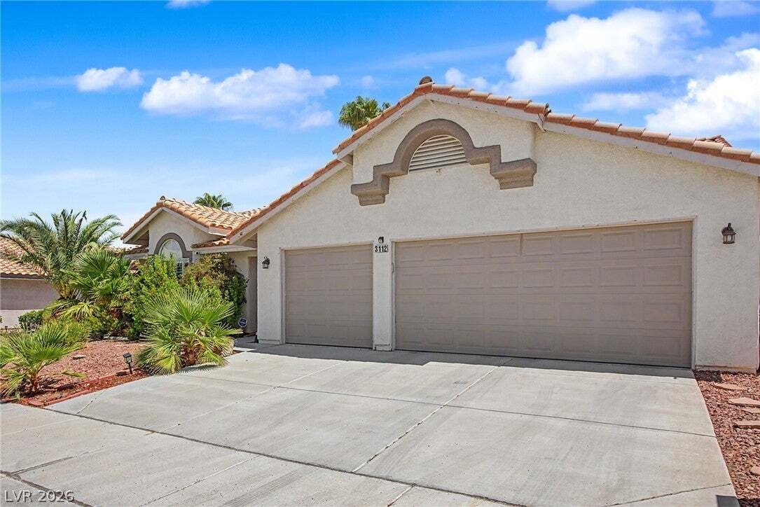 House in Las Vegas, Nevada, United States 3 - 18713867