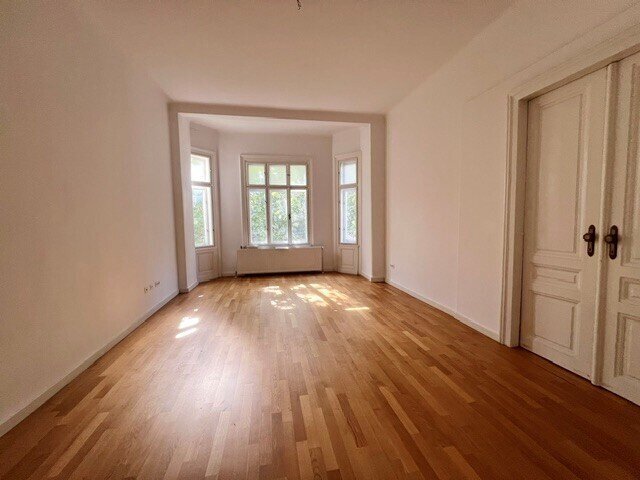 Apartamento en Viena, Viena, Austria 2 - 18709472