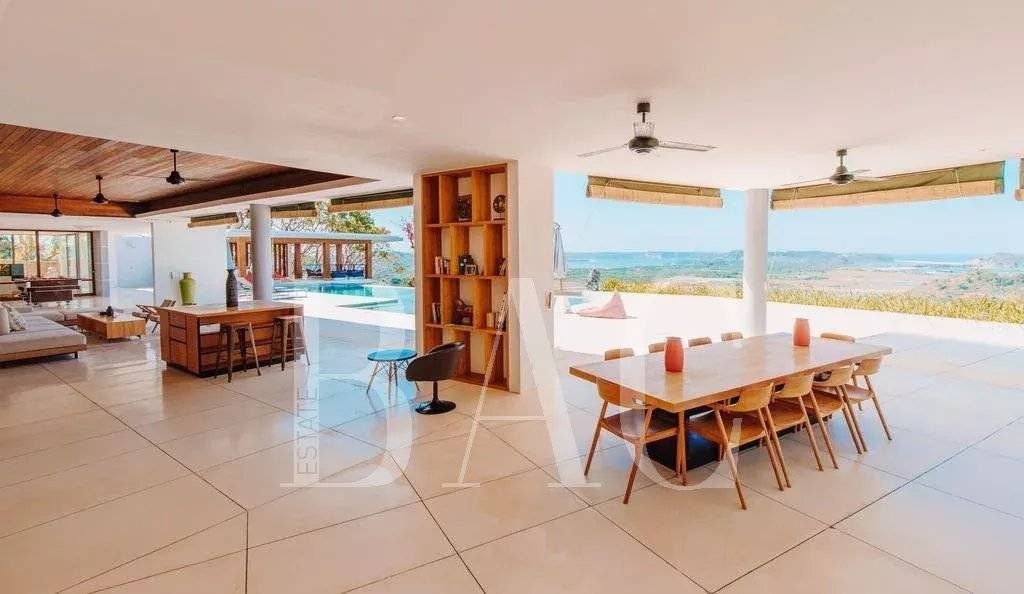 Villa in France 5 - 15622437