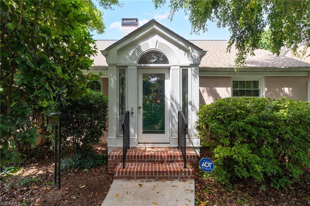 Casa a Greensboro, Carolina del Nord, Stati Uniti 5 - 18710129