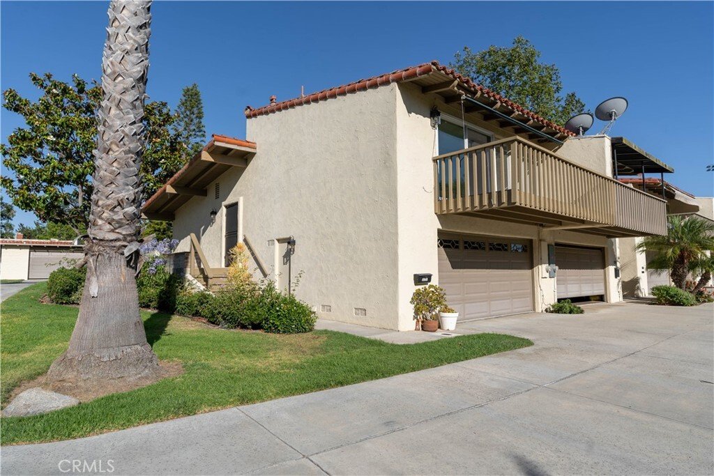 House in Newport Beach, California, United States 2 - 18711884