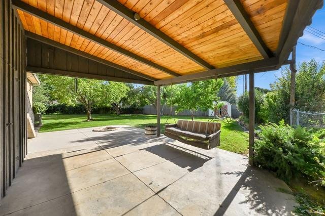 House in Holladay, Utah, United States 3 - 18709704