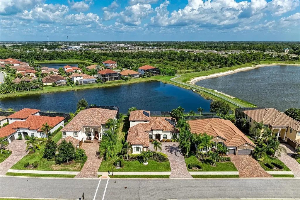 House in Bradenton, Florida, United States 2 - 18708063