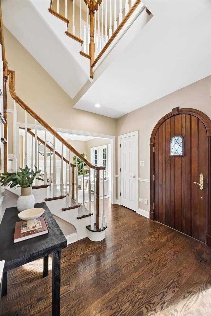 House in Hinsdale, Illinois, United States 4 - 18708316