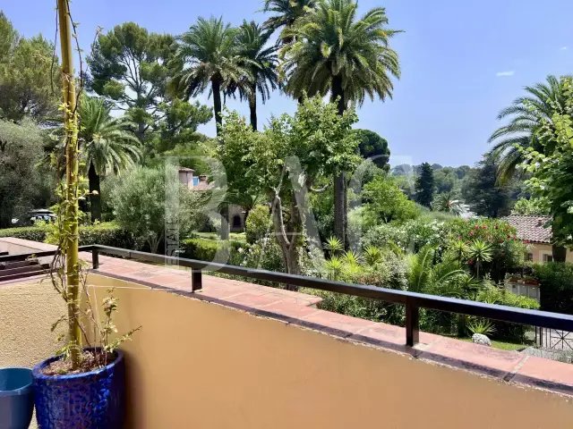 House in Cannes, Provence-Alpes-Côte d'Azur, France 3 - 18483618