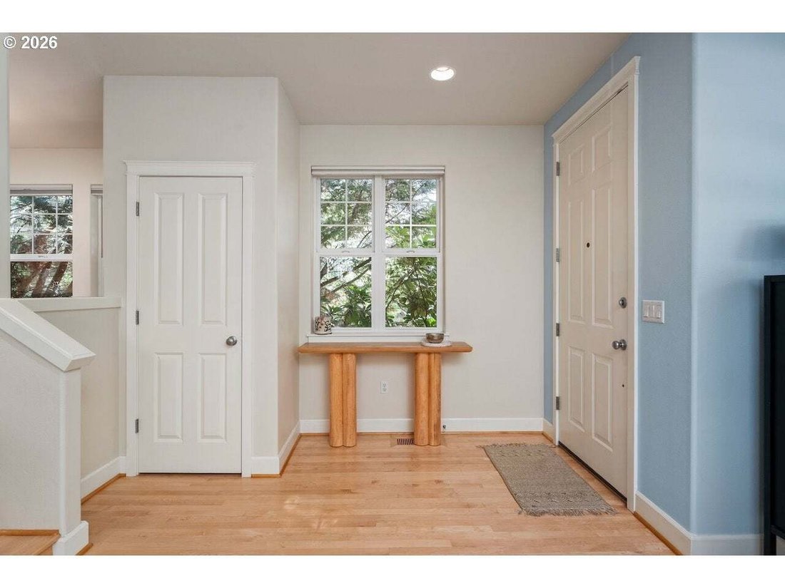 Condo in Portland, Oregon, United States 4 - 18711630