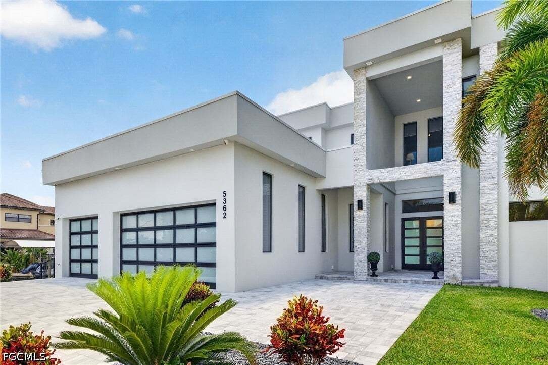 House in Cape Coral, Florida, United States 2 - 18713014