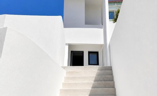 Apartment in Pedroucos, Porto District, Portugal 1