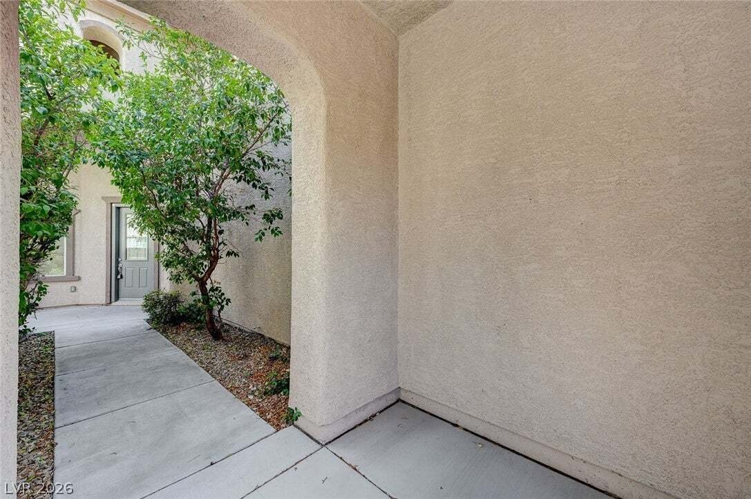 House in Las Vegas, Nevada, United States 5 - 18711234
