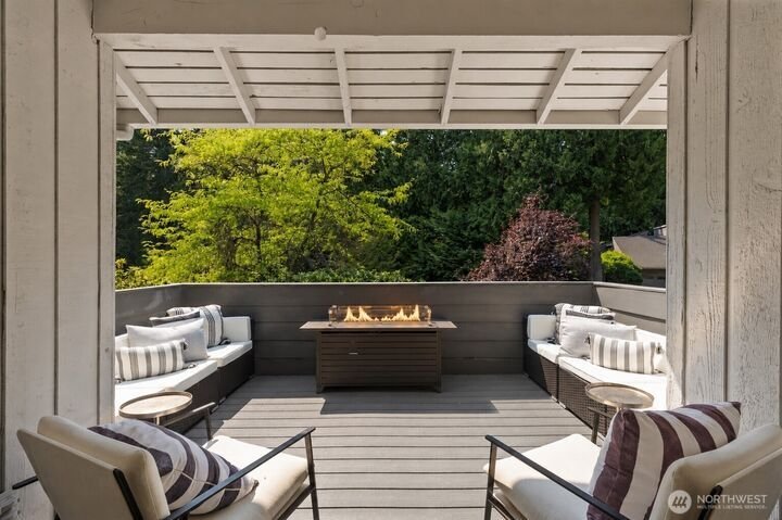 House in Sammamish, Washington, United States 5 - 18708390