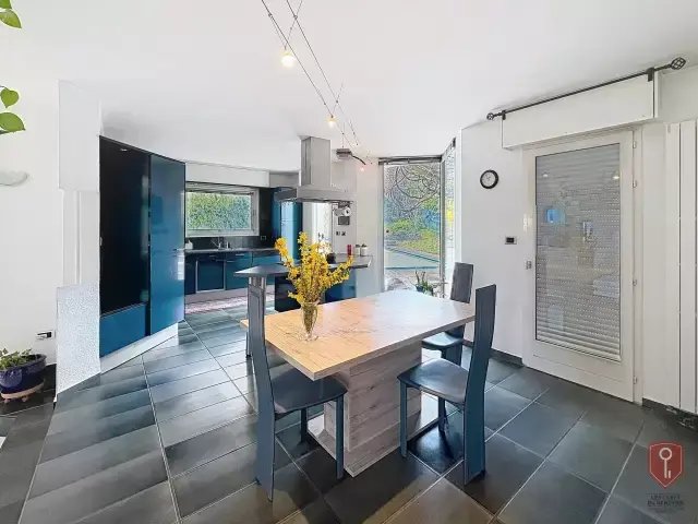 House in Saint-Julien-en-Genevois, Auvergne-Rhône-Alpes, France 4 - 17552552