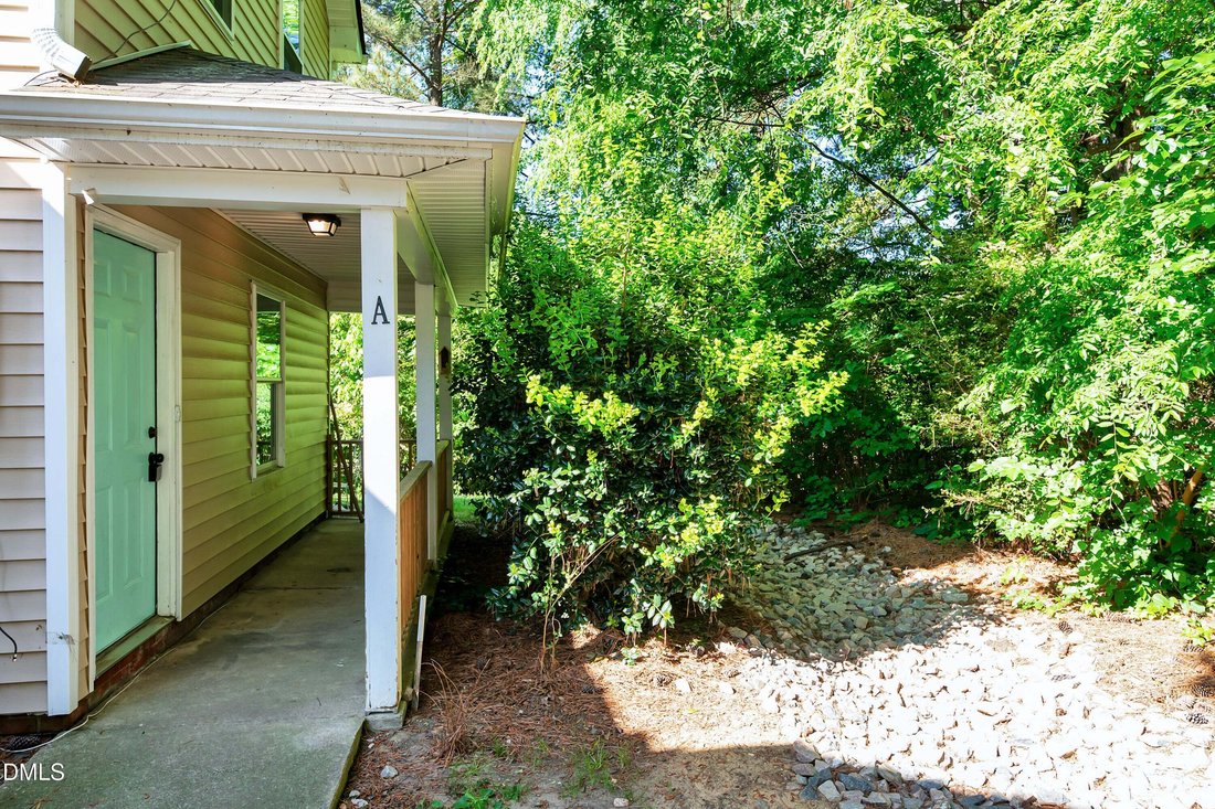 Raleigh, North Carolina, United States 5 - 18703396