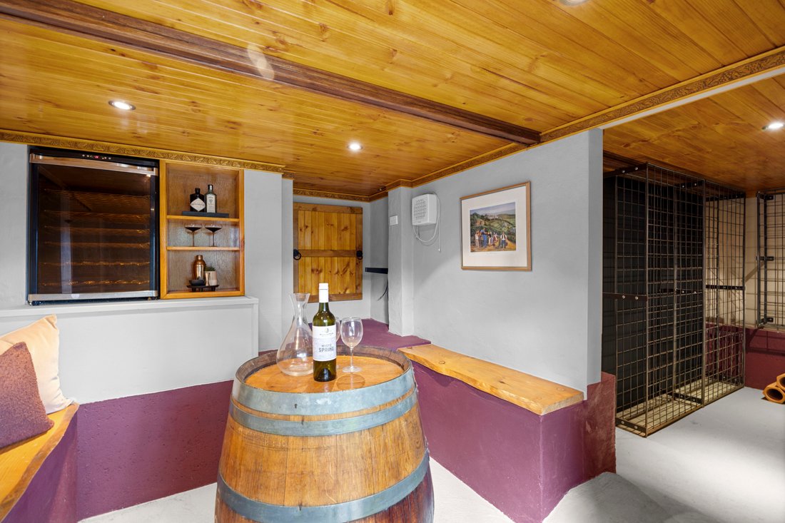 Haus in Inglewood, Western Australia, Australien 4 - 18708204
