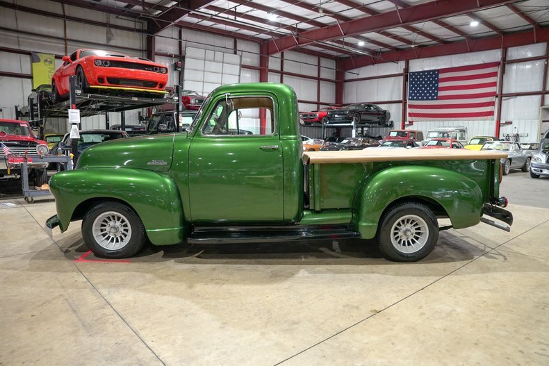 Pickup in Grand Rapids, United States 4 - 18708947