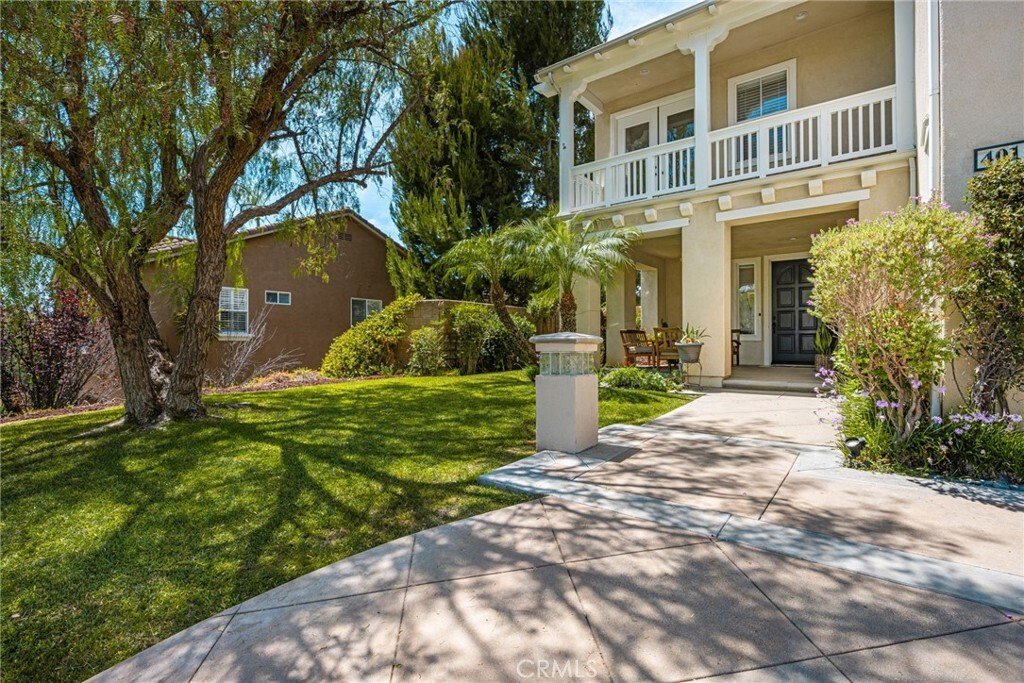 Casa a Brea, California, Stati Uniti 5 - 18700651