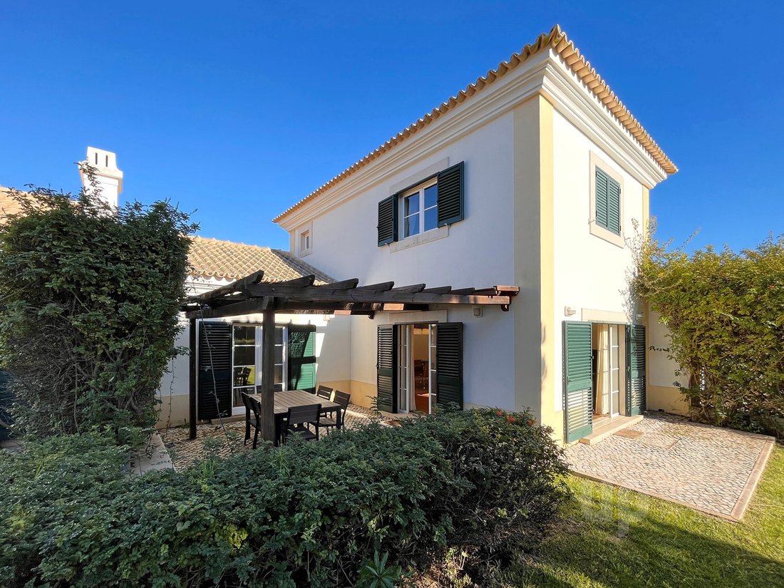 Maison à Cascais et Estoril, Lisbonne, Portugal 1 - 18707321