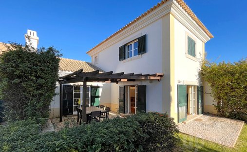 Casa en Cascais y Estoril, Distrito de Lisboa, Portugal 1