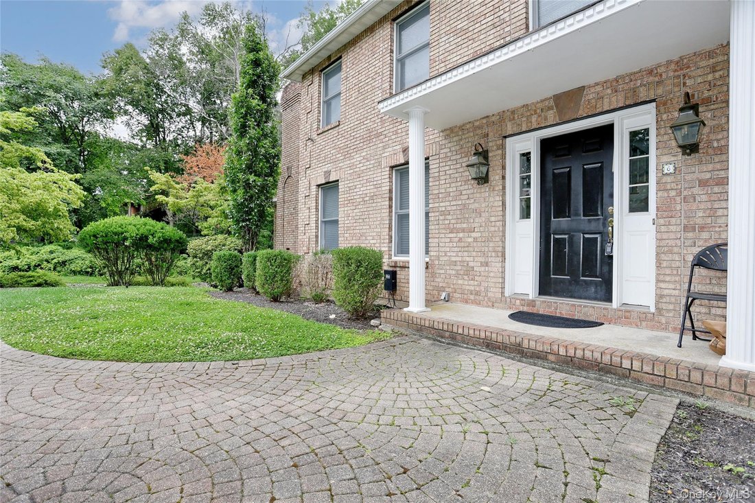 House in Spring Valley, New York, United States 3 - 18703087